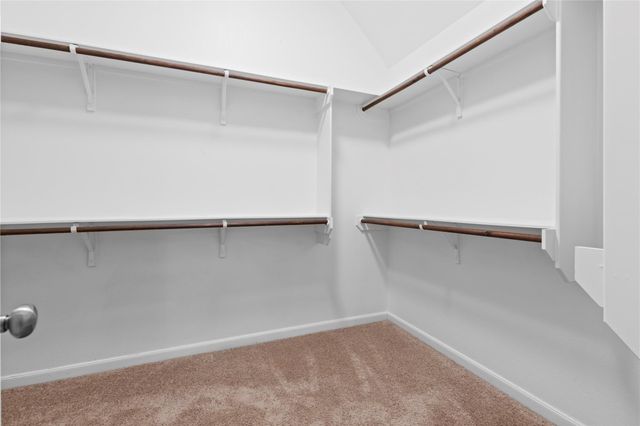 4202 Shallow Creek Court, College Station, TX 77845