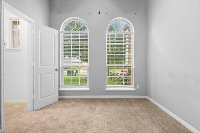 4202 Shallow Creek Court, College Station, TX 77845