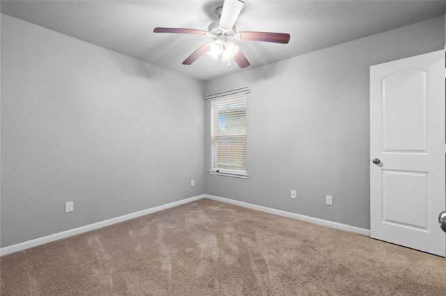 4202 Shallow Creek Court, College Station, TX 77845