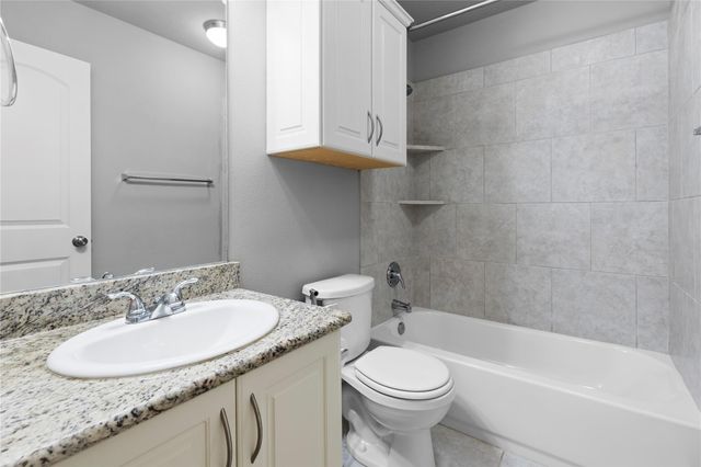 4202 Shallow Creek Court, College Station, TX 77845