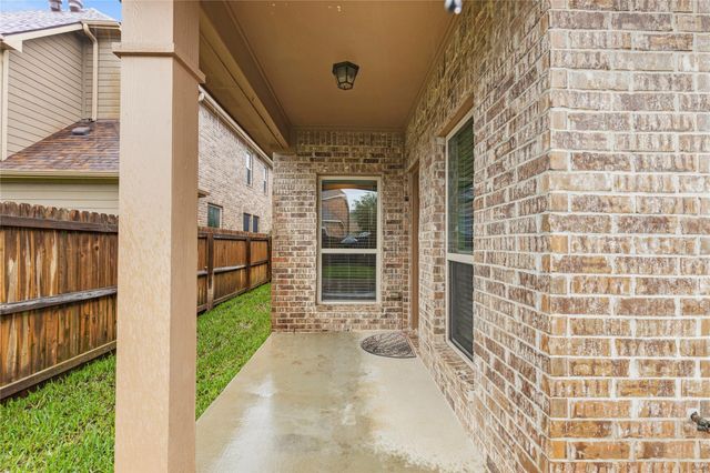 4202 Shallow Creek Court, College Station, TX 77845
