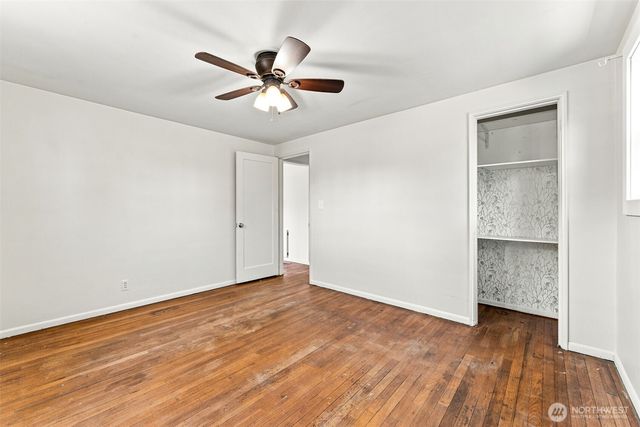 17053 35th Avenue S, Seatac, WA 98188