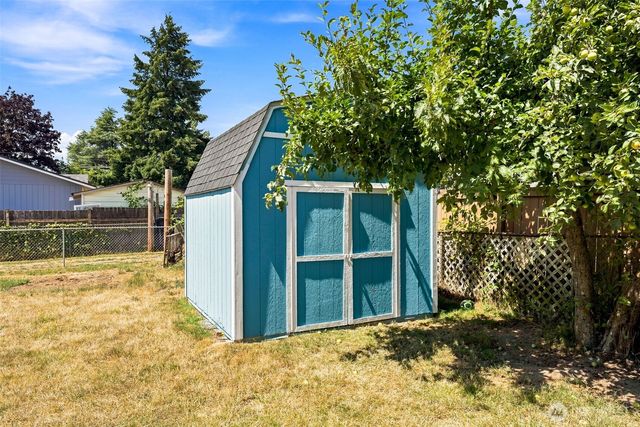 17053 35th Avenue S, Seatac, WA 98188