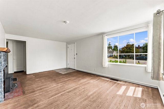 17053 35th Avenue S, Seatac, WA 98188