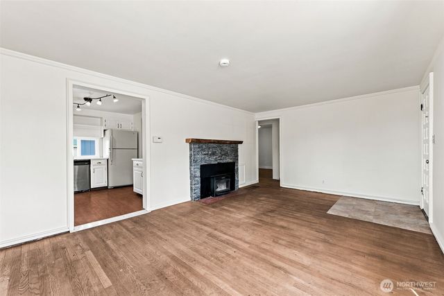 17053 35th Avenue S, Seatac, WA 98188
