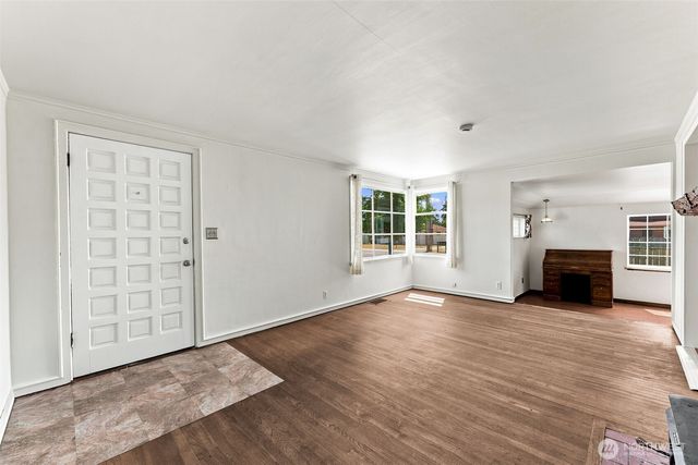 17053 35th Avenue S, Seatac, WA 98188