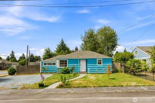 17053 35th Avenue S, Seatac, WA 98188