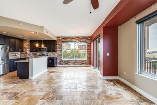 215 Center St Apt 307, San Antonio, TX 78202