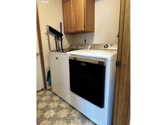 8315 Ne 156TH Ave, Vancouver, WA 98682