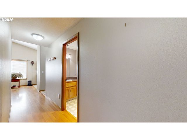 8315 Ne 156TH Ave, Vancouver, WA 98682