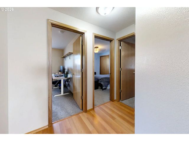 8315 Ne 156TH Ave, Vancouver, WA 98682
