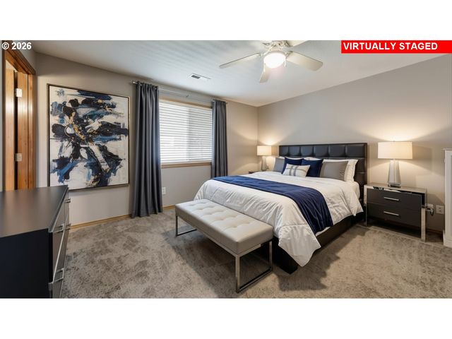 8315 Ne 156TH Ave, Vancouver, WA 98682