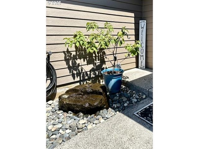 8315 Ne 156TH Ave, Vancouver, WA 98682