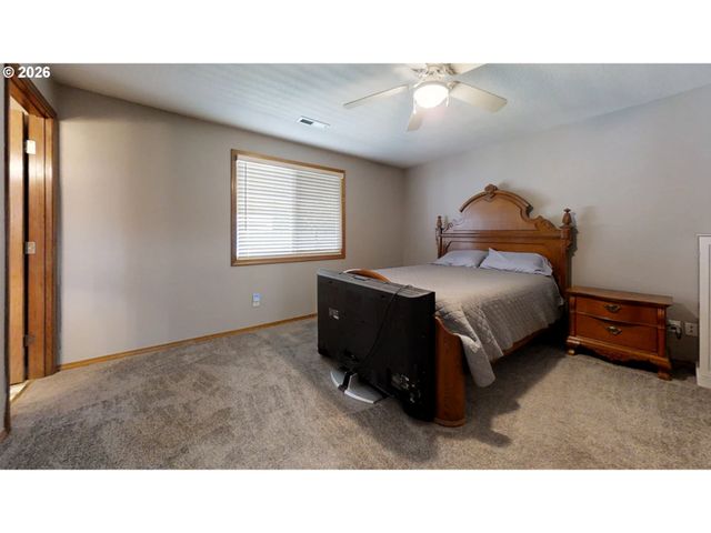 8315 Ne 156TH Ave, Vancouver, WA 98682