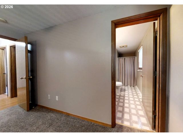 8315 Ne 156TH Ave, Vancouver, WA 98682