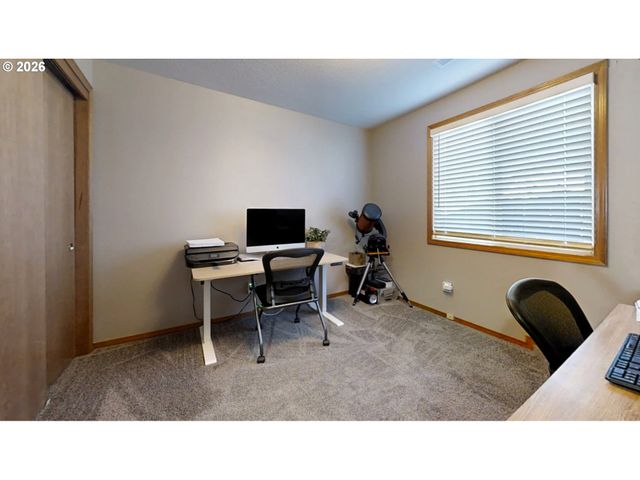 8315 Ne 156TH Ave, Vancouver, WA 98682