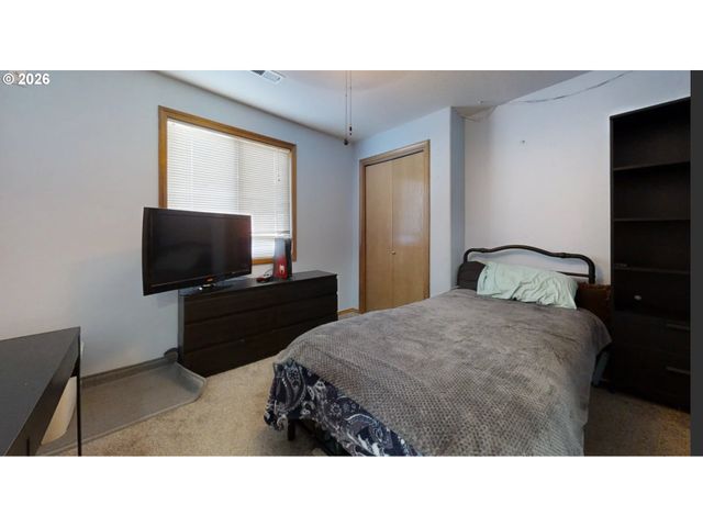 8315 Ne 156TH Ave, Vancouver, WA 98682
