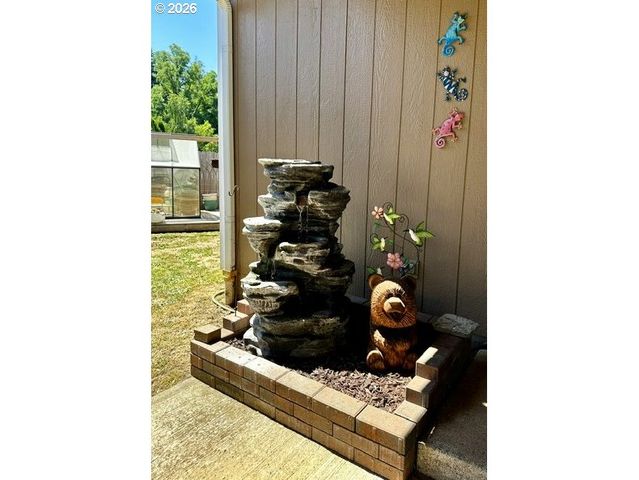 8315 Ne 156TH Ave, Vancouver, WA 98682