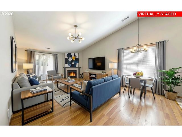 8315 Ne 156TH Ave, Vancouver, WA 98682