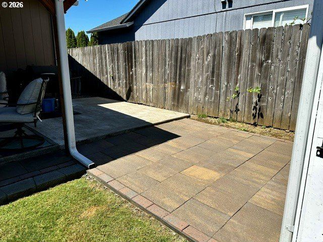 8315 Ne 156TH Ave, Vancouver, WA 98682