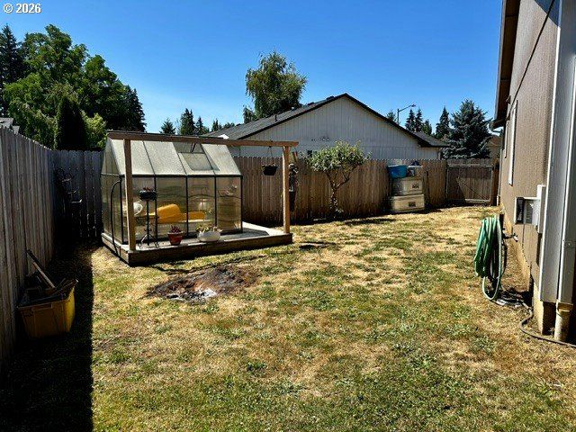8315 Ne 156TH Ave, Vancouver, WA 98682
