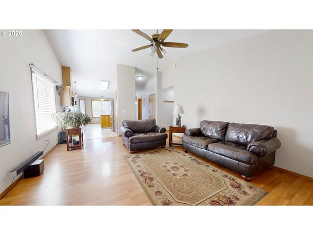 8315 Ne 156TH Ave, Vancouver, WA 98682