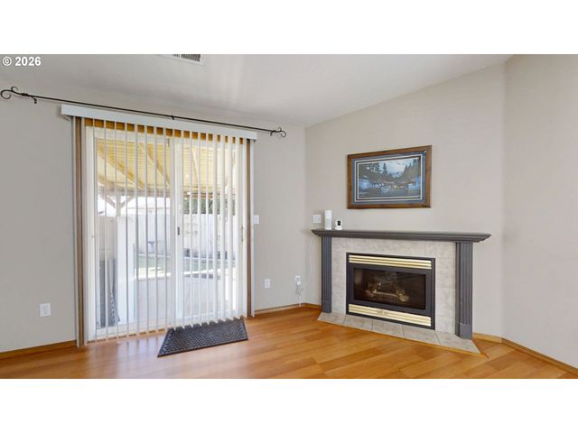 8315 Ne 156TH Ave, Vancouver, WA 98682