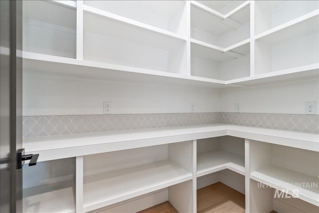 3506 N Templeton Way, Eagle, ID 83616