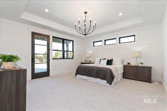 3506 N Templeton Way, Eagle, ID 83616