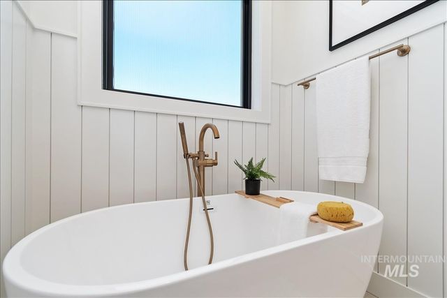 3506 N Templeton Way, Eagle, ID 83616