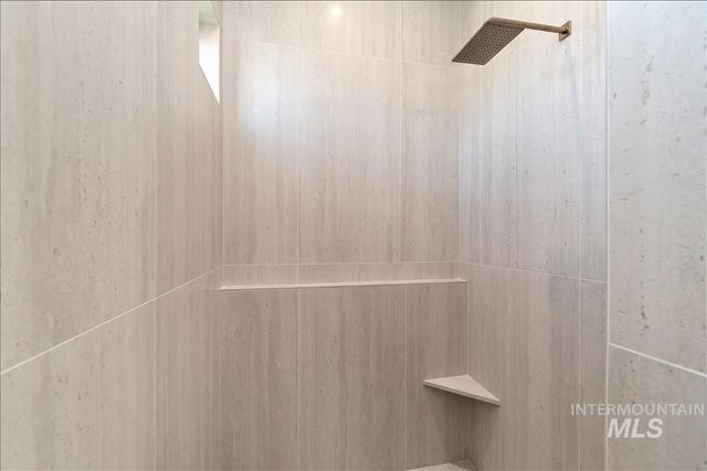 3506 N Templeton Way, Eagle, ID 83616