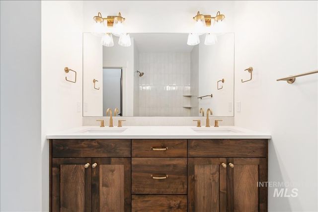 3506 N Templeton Way, Eagle, ID 83616