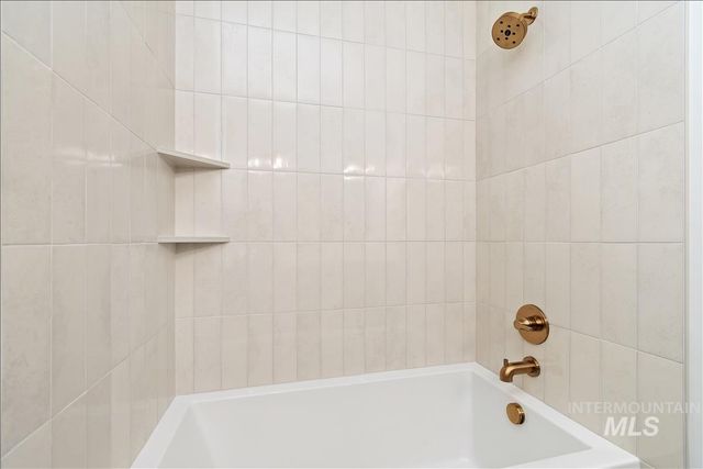 3506 N Templeton Way, Eagle, ID 83616