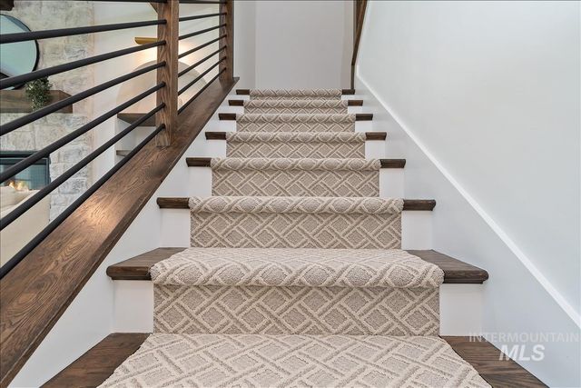 3506 N Templeton Way, Eagle, ID 83616