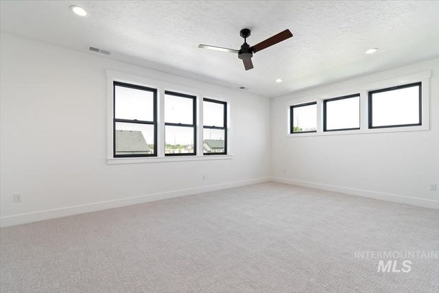 3506 N Templeton Way, Eagle, ID 83616