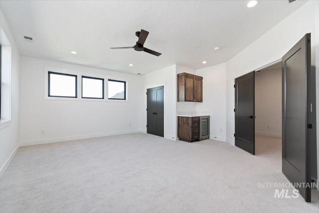 3506 N Templeton Way, Eagle, ID 83616