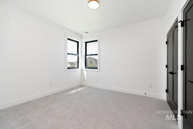 3506 N Templeton Way, Eagle, ID 83616