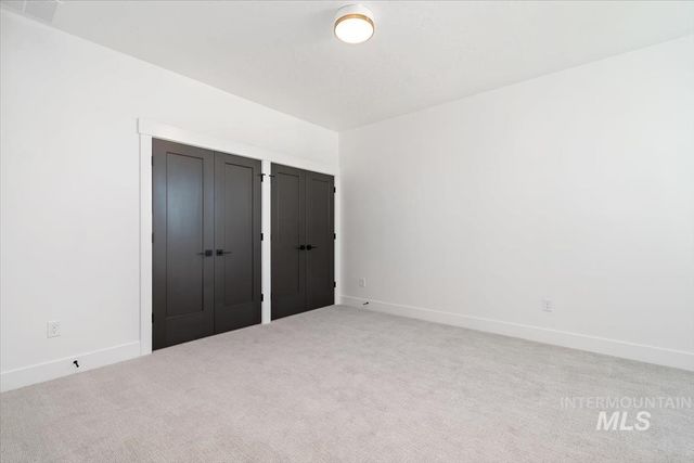 3506 N Templeton Way, Eagle, ID 83616