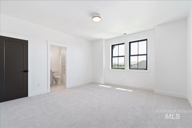 3506 N Templeton Way, Eagle, ID 83616