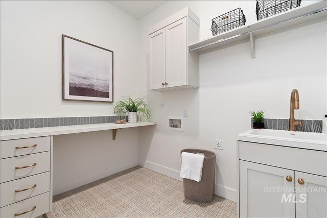 3506 N Templeton Way, Eagle, ID 83616