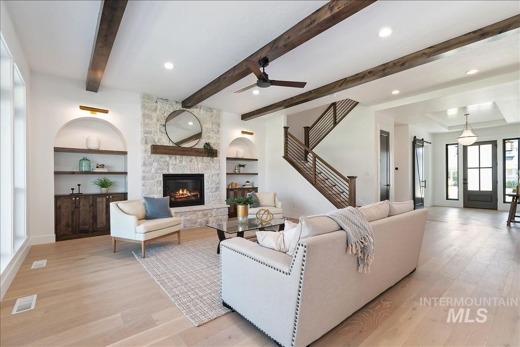 3506 N Templeton Way, Eagle, ID 83616 photo 14