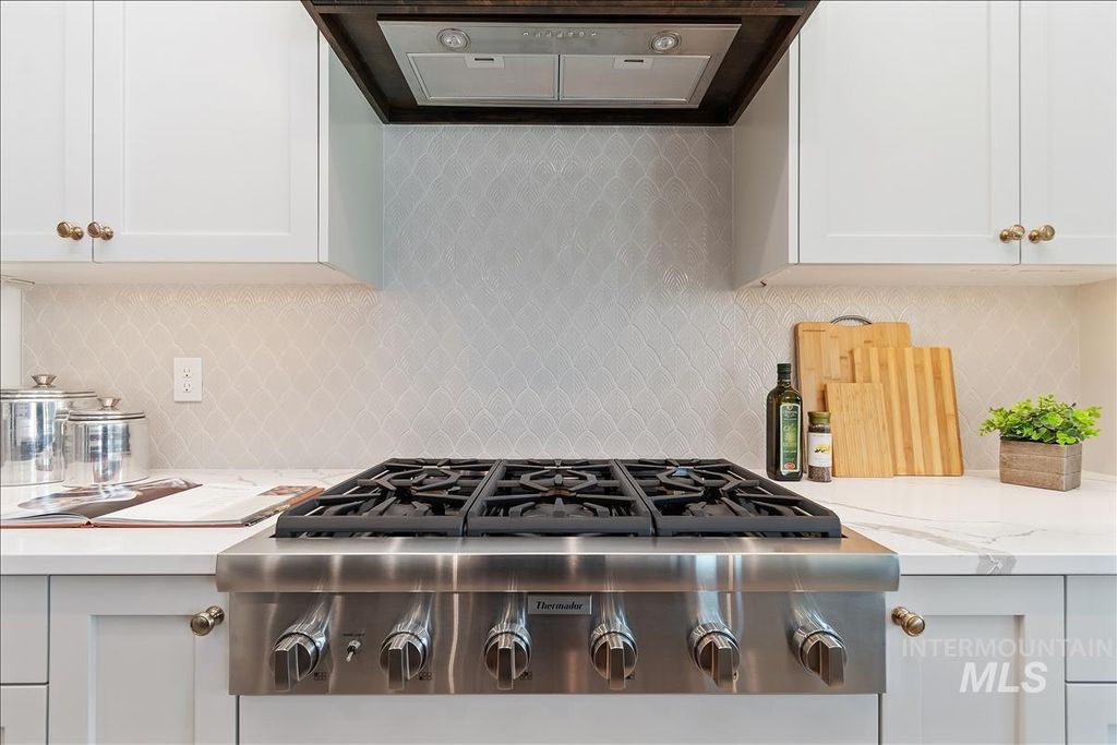 3506 N Templeton Way, Eagle, ID 83616 photo 20