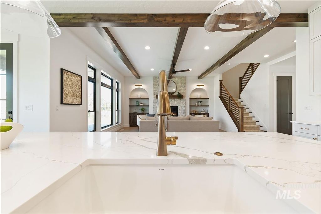 3506 N Templeton Way, Eagle, ID 83616 photo 21