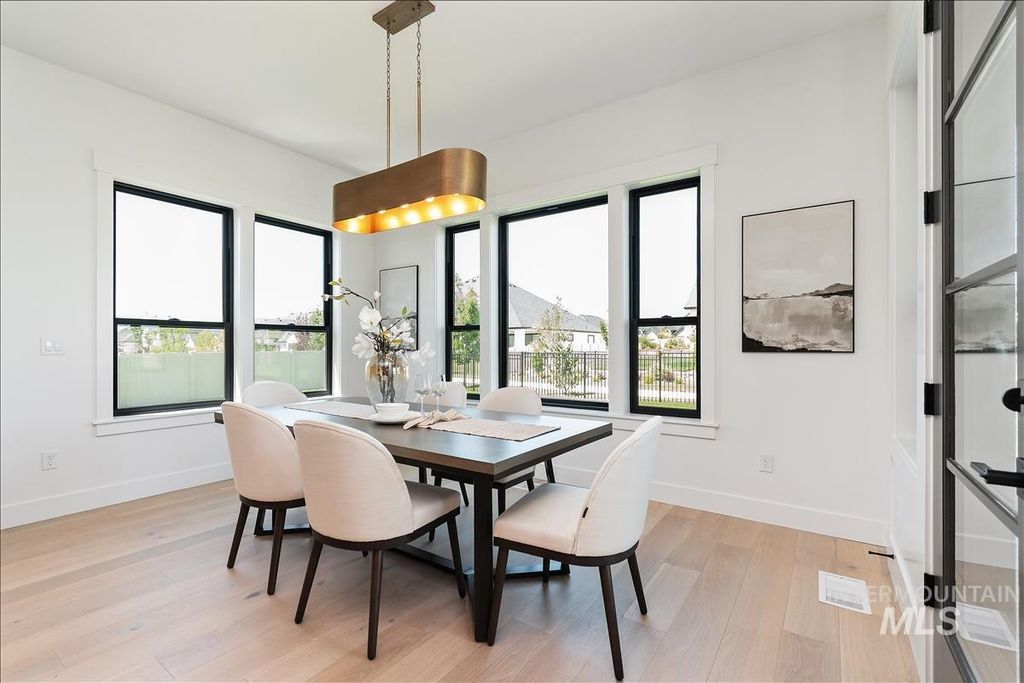 3506 N Templeton Way, Eagle, ID 83616 photo 23