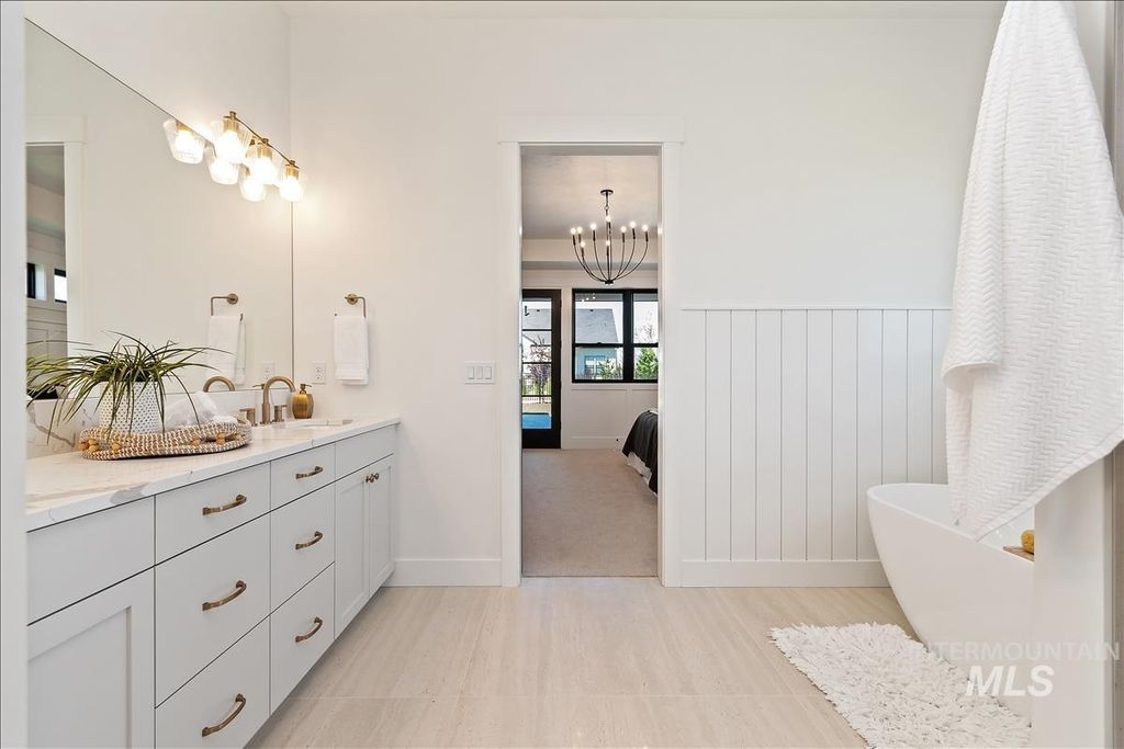 3506 N Templeton Way, Eagle, ID 83616 photo 27