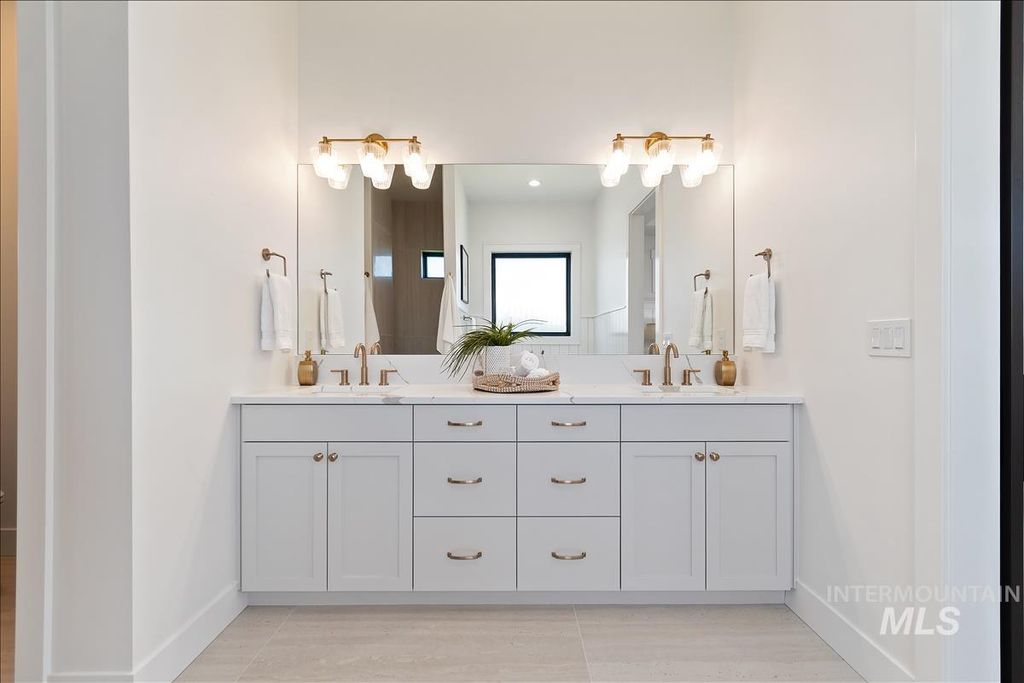 3506 N Templeton Way, Eagle, ID 83616 photo 28