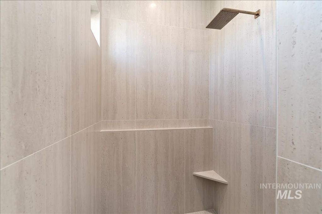 3506 N Templeton Way, Eagle, ID 83616 photo 30