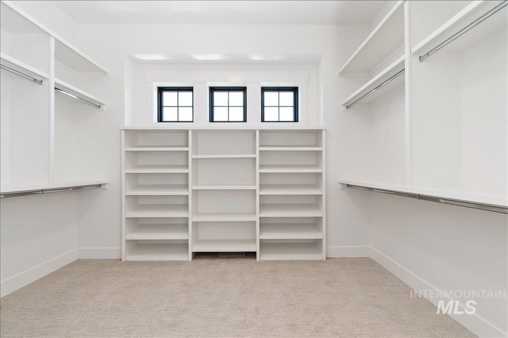 3506 N Templeton Way, Eagle, ID 83616 photo 31