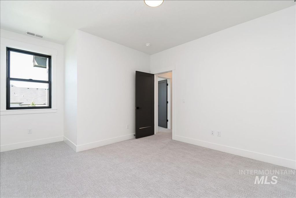 3506 N Templeton Way, Eagle, ID 83616 photo 32