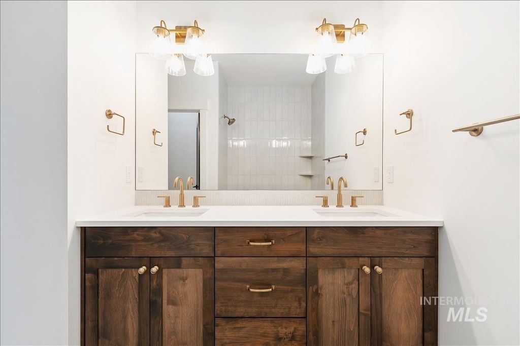 3506 N Templeton Way, Eagle, ID 83616 photo 33